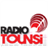 Radio Tounsi icon