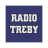 Descargar Radio Treby
