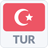 Radio Turkey 1.3.2