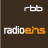radioeins 2.1.0