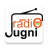 Descargar RadioJugni