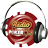 RadioPokerClub icon
