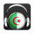 Radios Algerie icon