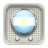 Radios Argentina version 2131165275