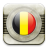 Radios Belgique icon