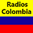 Descargar Radios Colombia