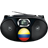 Colombia 1.0