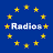 Radios Euro icon