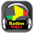 Radios Mali icon