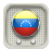 Radios Venezuela icon