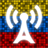 RadioVenezuela icon