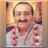 Prayers of Avatar Meher Baba icon