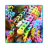 Rainbow Loom Tutorials icon