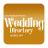 Wedding Directory version 1.5.1