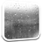 Raindrops 3D Live Wallpaper version 3.0