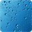 Rain Drop Live Wallpaper APK Download