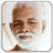 Ramana Daily icon