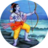 Ramayan (Shri Ramcharitmanas) version 1.0