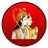 Ramayanam icon