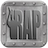 Rap Radio icon