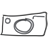 Rapid Camera icon