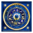 Rashi World icon