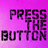 PRESS THE BUTTON version 1.1.4