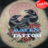 Raven Tattoo icon