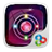 Ray GOLauncher EX Theme icon