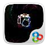 Ray Of Light GOLauncher EX Theme icon