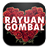 Rayuan Gombal