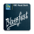 RBC Bluesfest icon