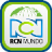 RCN Mundo icon