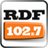 RDF 102.7 version 1.0