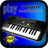 Play the Real Organ icon