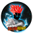 Real Saiyan Maker icon