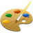 Realtime Paint icon