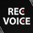 Rec Voice 1.0.3