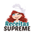 Receitas Supreme icon
