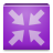 ResizeMyPix icon