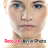Retouch skin in Photo APK Download
