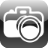 RetroPhotoCamera version 1.0