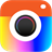 Selfie Camera APK Download