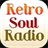 Retro Soul Radio  icon
