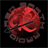 Red Earth Radio icon