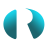Reubro Designs icon
