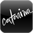 Revista Catarina icon