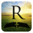 Revived By His Word version 2.1 - Beta
