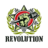RevolutionFTL icon