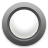 Rex Light Meter icon